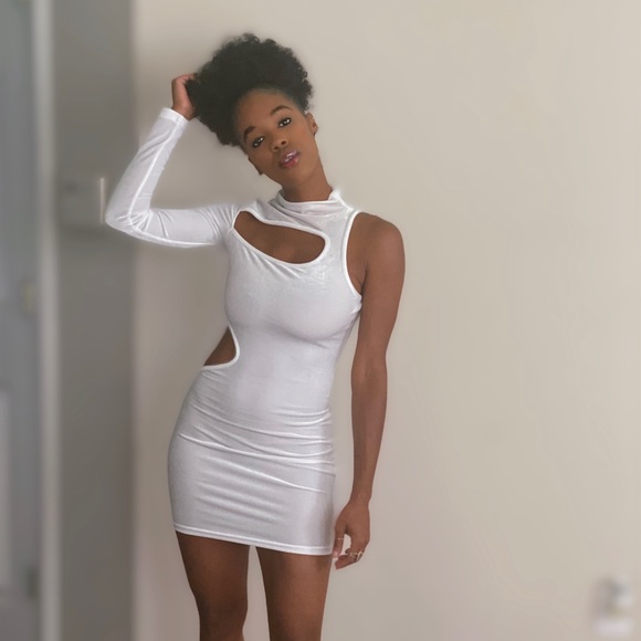 Coco Mami - Picture 1 of 2